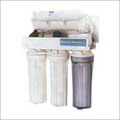 Manufacturers Exporters and Wholesale Suppliers of RO Water Purifier Bhiwadi Rajasthan